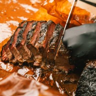 เมนูของร้าน Thegrandfeast.co