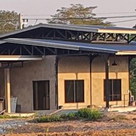 Kphat cafe@ลำปาง