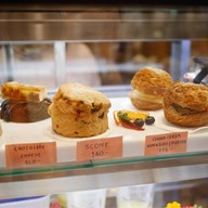 harudot by Nana Coffee Roasters Future Park Rangsit