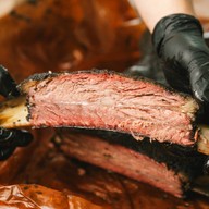 เมนูของร้าน Thegrandfeast.co