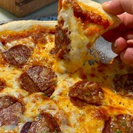 PhotaLai Leisure Park