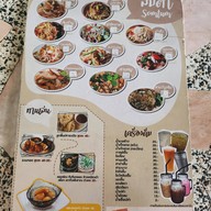 ก๋วยเตี๋ยวไก่ร้านนก By โก้-ธีรศักดิ์