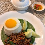 PhotaLai Leisure Park