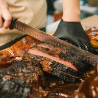 เมนูของร้าน Thegrandfeast.co