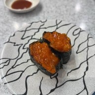 SUSHi EXPRESS Seacon Square Srinagarindra