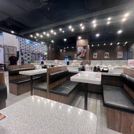 SUSHi EXPRESS Seacon Square Srinagarindra