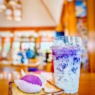 ฮิโนกิ คอฟฟี่