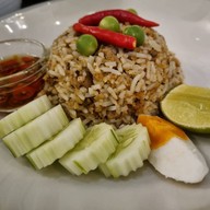 Infinity Pub & Restaurant