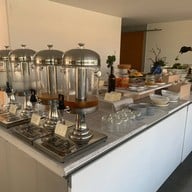 Sundance Lounge หัวหิน