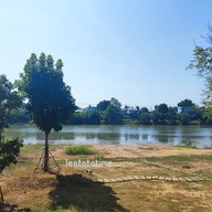 บรรยากาศ The Glasses บ้านโป่ง ราชบุรี