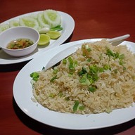 เมนูของร้าน ลับแลบุรีมหานคร
