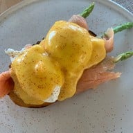 Sundance Lounge หัวหิน