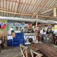 ครัวน้องเพ็ญ ร้านอาหารอร่อยมวกเหล็ก สระบุรี มวกเหล็ก