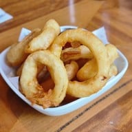 เมนูของร้าน Kaffa