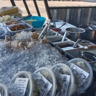 กินตามปากแซ่บตามใจ ควนโดน