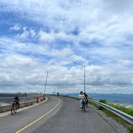 กังหันลมเขายายเที่ยง