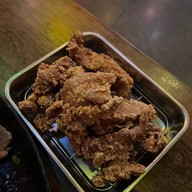 Otaro Izakaya ประชาชื่น