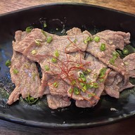 Otaro Izakaya ประชาชื่น