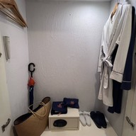 The Peri Hotel Hua Hin (Escape Hua Hin)