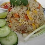 กุ๊กอาหารทะเล ซอยประปา ศรีราชา