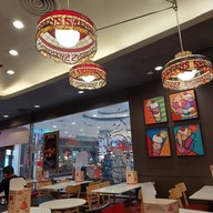 Swensen's โลตัสนวมินทร์