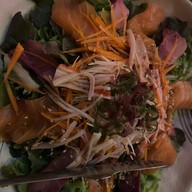 Otaro Izakaya ประชาชื่น