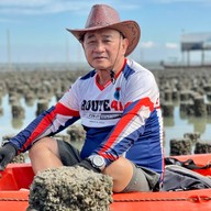 โกเที้ยมฟาร์ม ตู้กับข้าวชาวสุราษฎร์