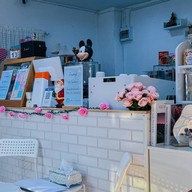 22Sep.Cafe' งามวงศ์วาน 23