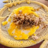 โตเกียวบังชุบ (หน้าตลาดเสรีไนท์มาเก็ต)