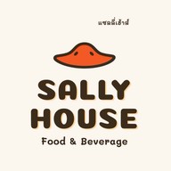 Sally House