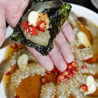 โกเที้ยมฟาร์ม ตู้กับข้าวชาวสุราษฎร์