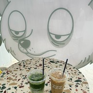 Zzzleepy coffee