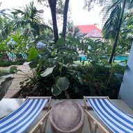 The Peri Hotel Hua Hin (Escape Hua Hin)