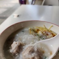 ครัวศรีเวช