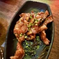 Otaro Izakaya ประชาชื่น
