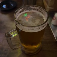 Otaro Izakaya ประชาชื่น