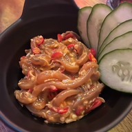 Otaro Izakaya ประชาชื่น