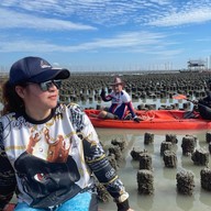 โกเที้ยมฟาร์ม ตู้กับข้าวชาวสุราษฎร์