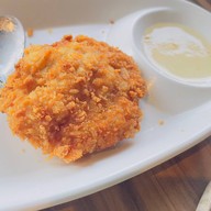 อีทสมิธ EATSMITH Cafe & Restaurant ท่ามะขาม