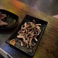 Otaro Izakaya ประชาชื่น