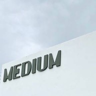 Medium.ccc