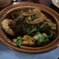 เคียงเล ซีฟู้ด