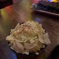 Otaro Izakaya ประชาชื่น
