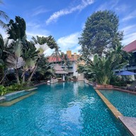 The Peri Hotel Hua Hin (Escape Hua Hin)