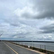 กังหันลมเขายายเที่ยง