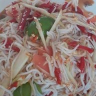 แซ่บอิสาน