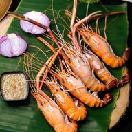 โกเที้ยมฟาร์ม ตู้กับข้าวชาวสุราษฎร์