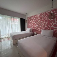 The Peri Hotel Hua Hin (Escape Hua Hin)