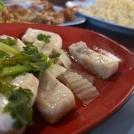 เคียงเล ซีฟู้ด