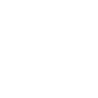 Medium.ccc